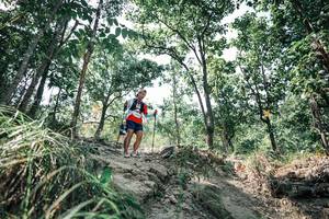 BIB: 
                            <button type="button" onclick="openModal(25988885)" class="btn btn-primary btn-sm float-right btn-popup" data-toggle="modal" data-target=".modal-high-quality">
                        <i class="fas fa-shopping-cart"></i> Add to Cart
                    </button>
                                            <button type="button" onclick="isThisMe(25988885, true)" class="btn btn-success btn-sm float-right btn-popup btn-isme hidden" data-toggle="tooltip" data-placement="bottom" title="นี่คือรูปของคุณใช่ไหม คลิกที่นี่เพื่อเอาเข้าอัลบั้ม">
                        <i class="fas fa-plus"></i> Add to album
                    </button>
                    <button type="button" onclick="isThisMe(25988885, false)" class="btn btn-warning btn-sm float-right btn-popup btn-isnotme hidden">
                        <i class="fas fa-ban"></i> Remove from album
                    </button>